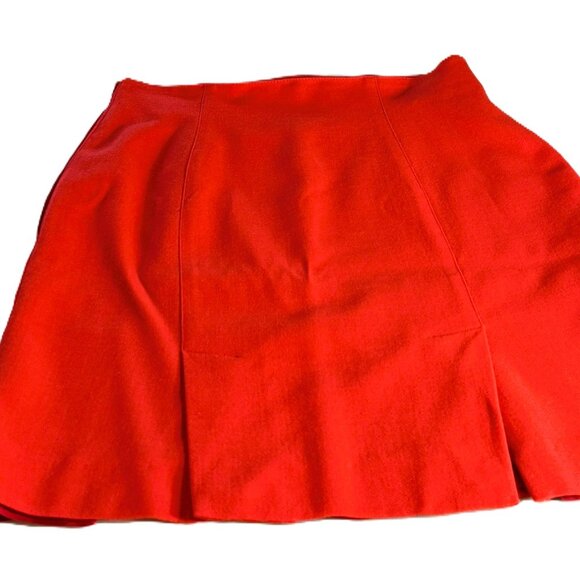 Emanuel Ungaro Vintage skirt Suit Sz Italian 40 US 4 includes jacket & skirt - Picture 6 of 10